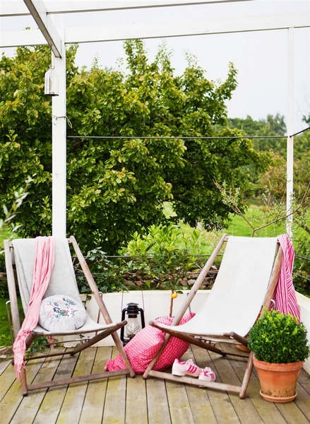 ���x��������90ƽ����(ch��ng)֮��(��)