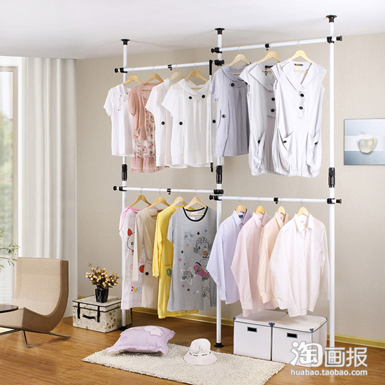 �nʽ�¹�DIY�M�b��(chu��ng  )��U�ݿ��g(��)