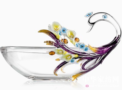 ��YƷ�c(di��n)�Yˇ�g(sh��)�����������(hu�� )������