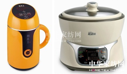 ���Y���ڶYƷչ��Ʒ�L�ҵ���ζ��