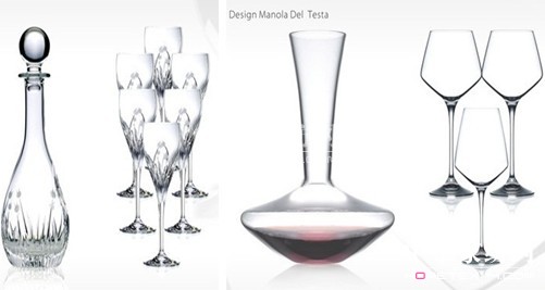 ���Y���ڶYƷչ��Ʒ�L�ҵ���ζ��