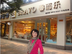 ܰ(l )ÿ옷(l )(jng)I(yng)