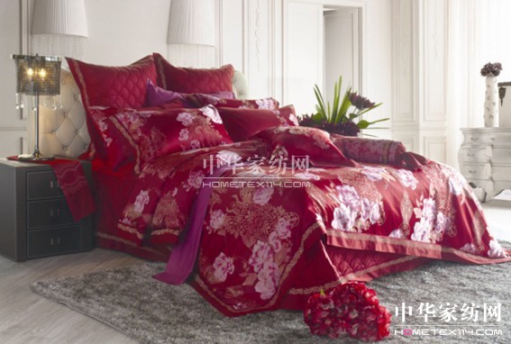 ϲӭ�����c�L(f��ng)�����m�����(��i)����Ů���t��