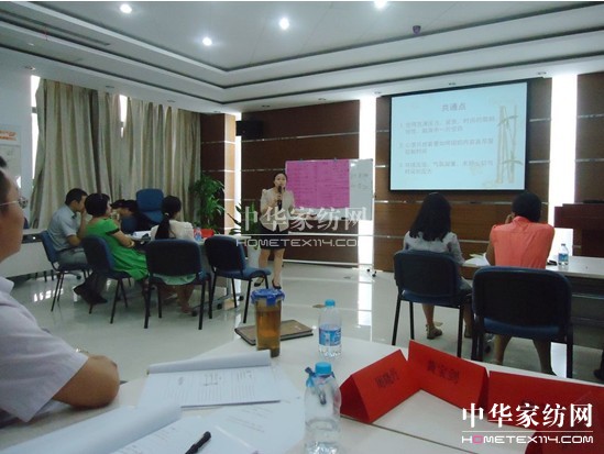 ���z�Ҽ��e�k��һ��TTT��Ӗ