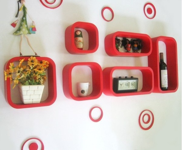 ��(chu��ng  )��ʮ��23���(sh��)���ռ{��(��)