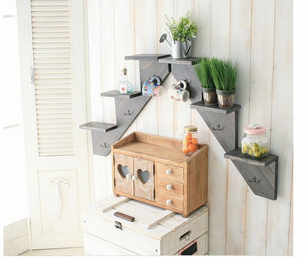 ��(chu��ng  )��ʮ��23���(sh��)���ռ{��(��)