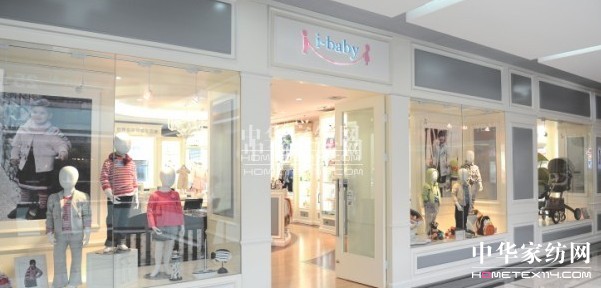 ����⣺׌��һ�����F���L(ch��ng)