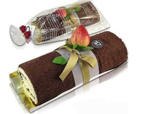 Ƿ(chung  )׌Ե"ʳ"ë