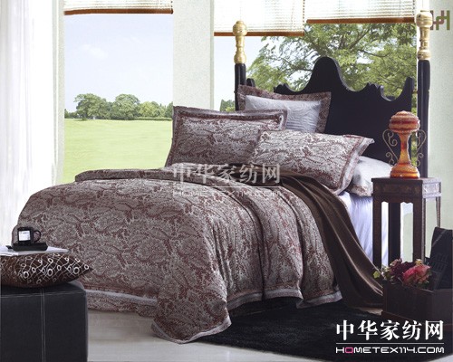 ���Z(y��)�Ҽ��ﶬ��Ʒ �z��������