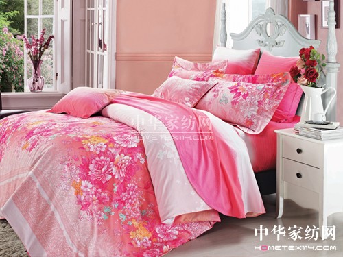 ���˹�Ҽ��ﶬ��Ʒչʾ