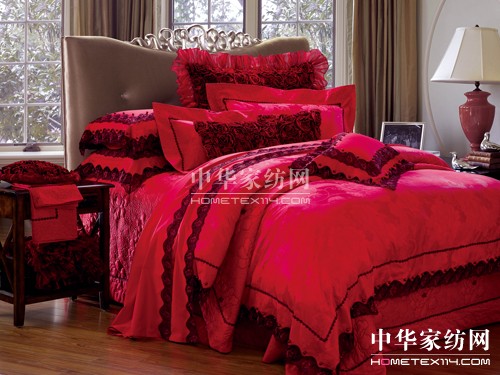 �鶨�����Ҽ�2012��Ʒ