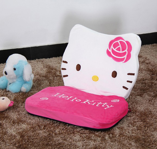 ɳ�l(f��)������Ҏ�оر��ȑ�����(��)