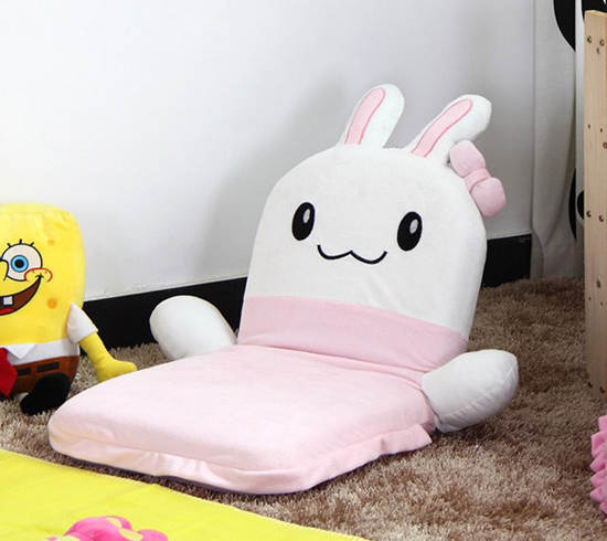 ɳ�l(f��)������Ҏ�оر��ȑ�����(��)