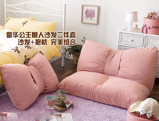 ɳ�l(f��)������Ҏ�оر��ȑ�����(��)