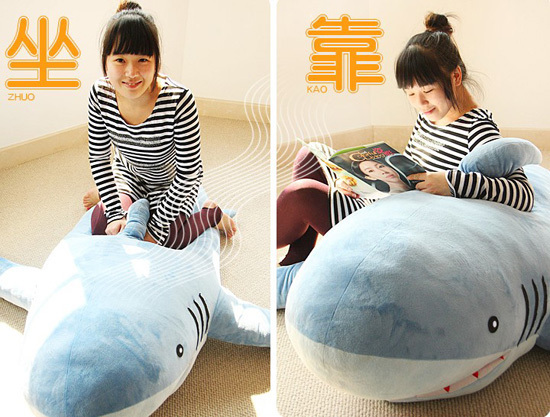 ɳ�l(f��)������Ҏ�оر��ȑ�����(��)