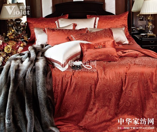 ���_�m�ﶬ��Ʒ����˼��o(w��)������