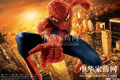 ���m��Ʒ��֩��b��ϵ�д�Ʒ�������h