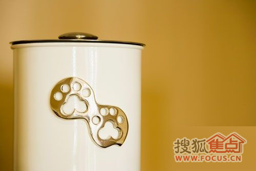 �ɐ�(��i)؈צӡ�ϼҾ�����g��(l�� )���