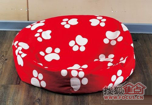 ɐ(i)؈צӡϼҾ g(l )