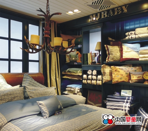 ��(m��ng)����ؐ������䁽K������չʾ