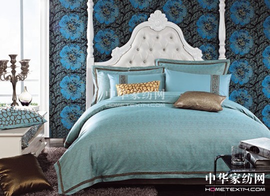 �Ӊ�(m��ng)�R���������L(ch��ng)�ٳ���������Ʒ���x�Ƶ�