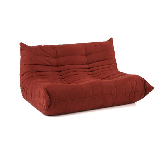 ����Togo����ɳ�l(f��)����