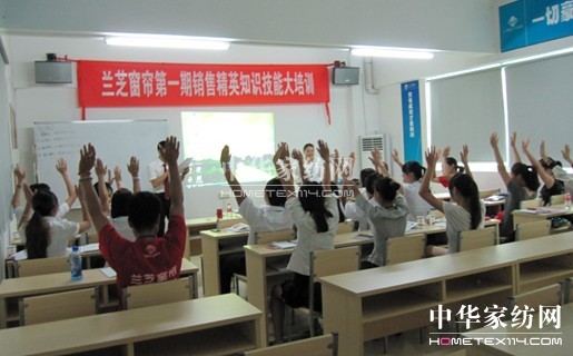 QKһֻ(zhun)I(y)