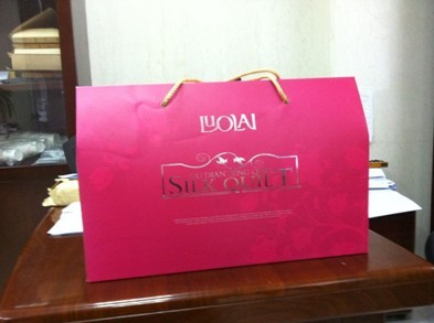 ��ð�_�R�Q�z�����E ���T(m��n)���N(xi��o)�a(ch��n)Ʒ��ُ