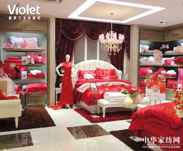 ���_�m���C�Ҽ�ͨ����Ş�ꆢĻ