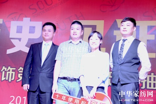 �Ϸ������70��(li��n)��(d��ng)�ɿ�(j��)�Ȼ