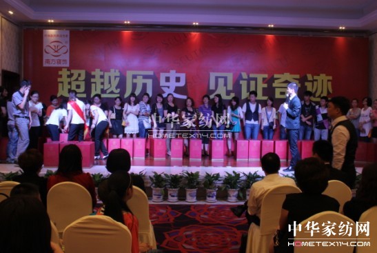 �Ϸ������70��(li��n)��(d��ng)�ɿ�(j��)�Ȼ