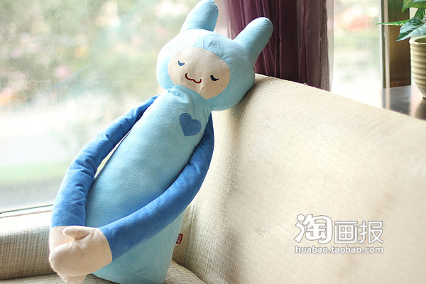 10������Ҿ���Ʒ����ͯȤ�Ҿ�