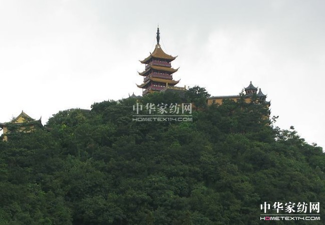 ���_�Ҽ����p����(l��i)��ͨ һ���ι���