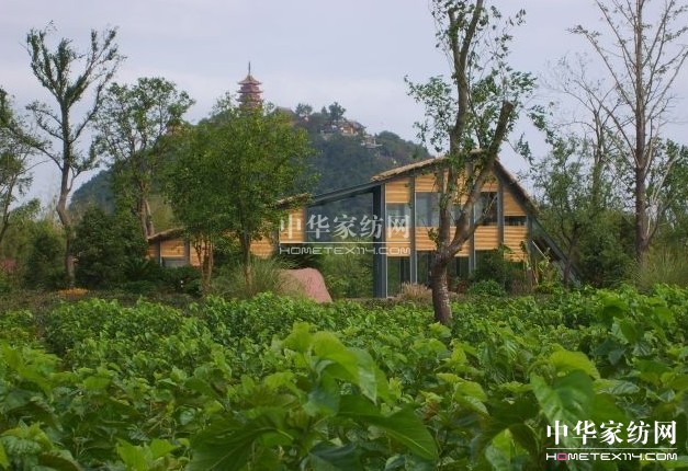 ���_�Ҽ����p����(l��i)��ͨһ���ι���