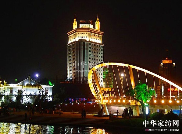 ���_�Ҽ����p����(l��i)��ͨһ���ι���