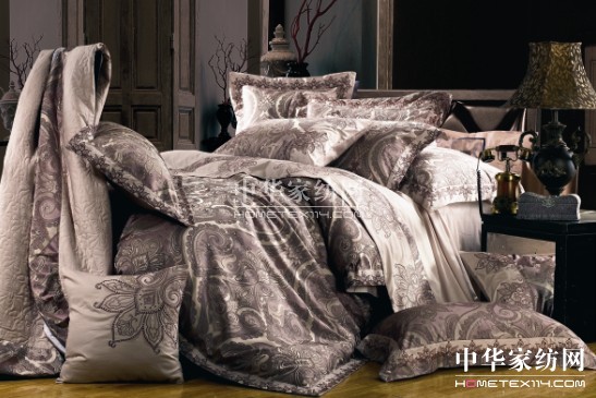 �z���DƷ����Ʒ�@�Ҽ��a(ch��n)Ʒ��ِ��