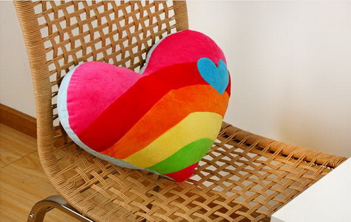 �����OӋ��(chu��ng  )��ɐ�(��i)OL�W(xu��)����˯��