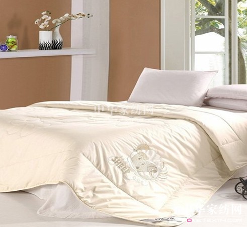 ���Z�żҼ������]��(sh��)�ñ�ů��о