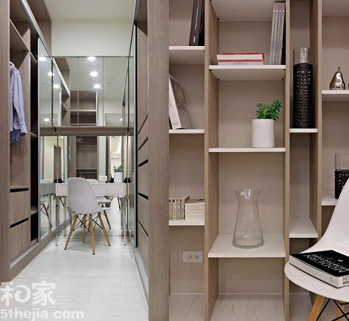 �_(k��i)��ʽ���g�OӋһ�w���Ҿ�ȫ�w�