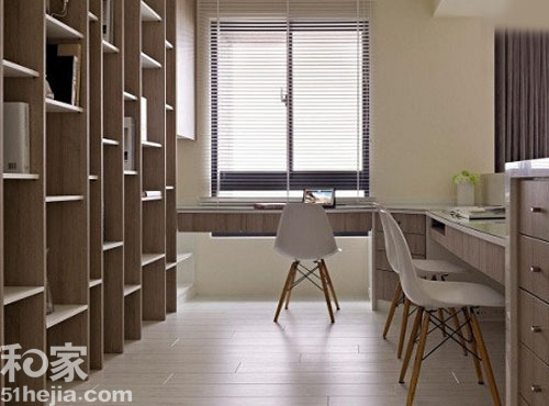 �_(k��i)��ʽ���g�OӋһ�w���Ҿ�ȫ�w�