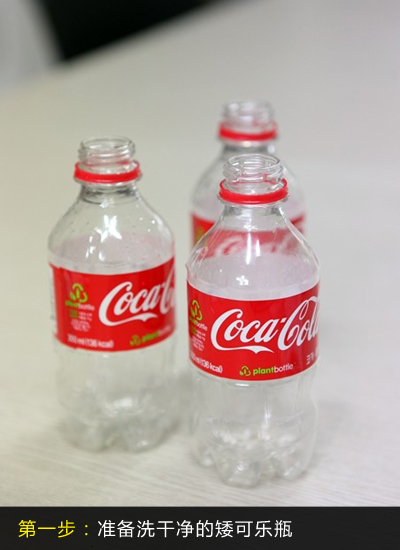 �U�ɘ�(l�� )ƿ��׃��6��DIY��ˇ�����PͲ