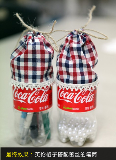 Uɘ(l )ƿ׃ 6DIYˇPͲ