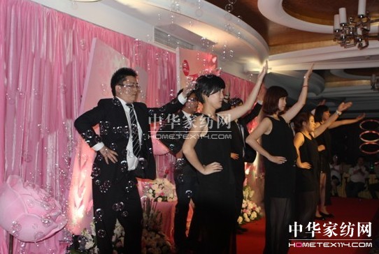 ���R���֓P���L(ch��ng)�L(f��ng)�f(w��n)��������