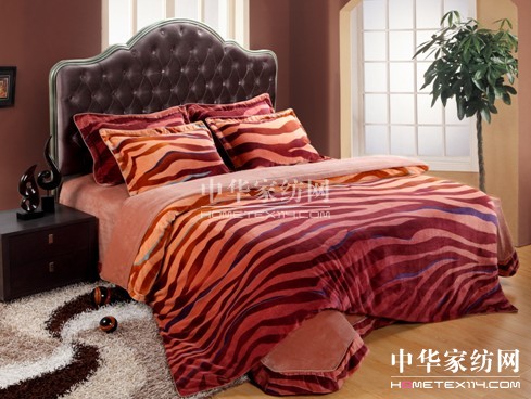 �S�ƼҼ�����֮�� ��֮ů