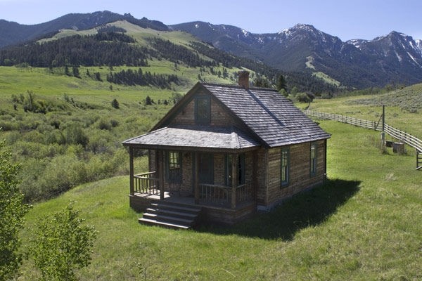 �r��(ch��ng)�����ĉ�(m��ng)����ô����Ϫ����(ch��ng)