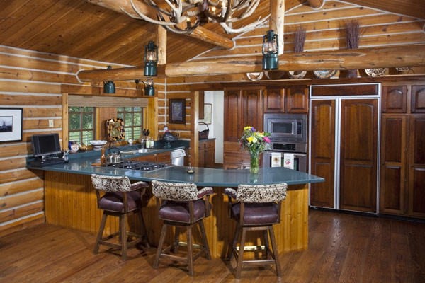 �r��(ch��ng)�����ĉ�(m��ng)����ô����Ϫ����(ch��ng)