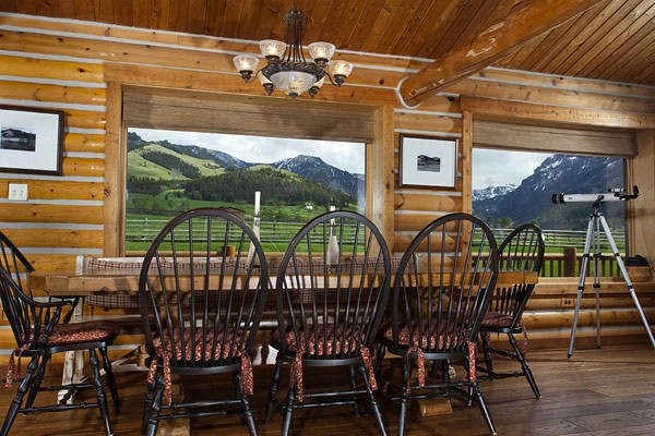 �r��(ch��ng)�����ĉ�(m��ng)����ô����Ϫ����(ch��ng)