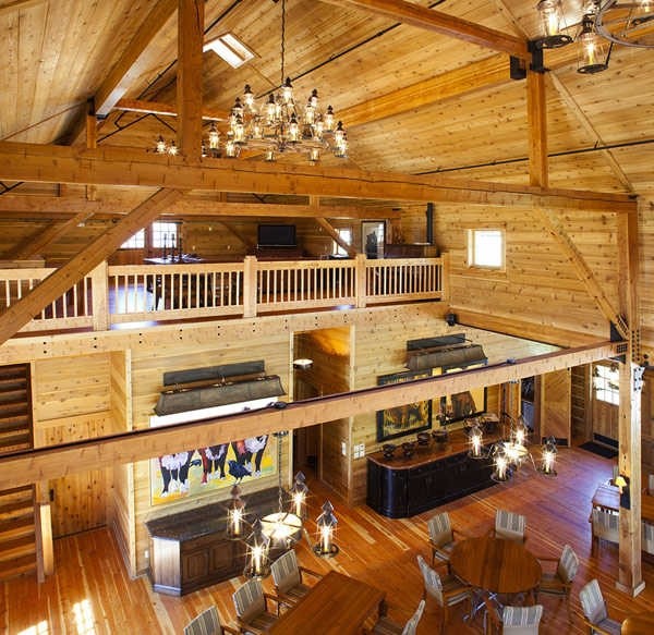 �r��(ch��ng)�����ĉ�(m��ng)����ô����Ϫ����(ch��ng)