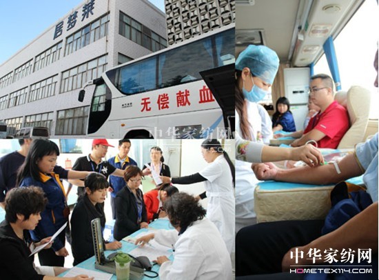 (i)o(w)Ӊ(mng)RMTo(w)IѪ