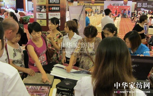 ǧ˼ɿ挍(sh)Ʒ(lin)(dng)m֥Ńr(ji)